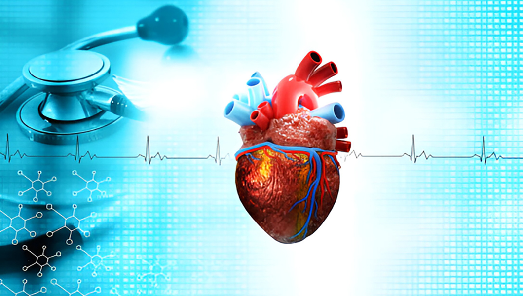 Cardiology (Heart) Treatment in India