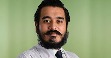 free online doctor consultation india